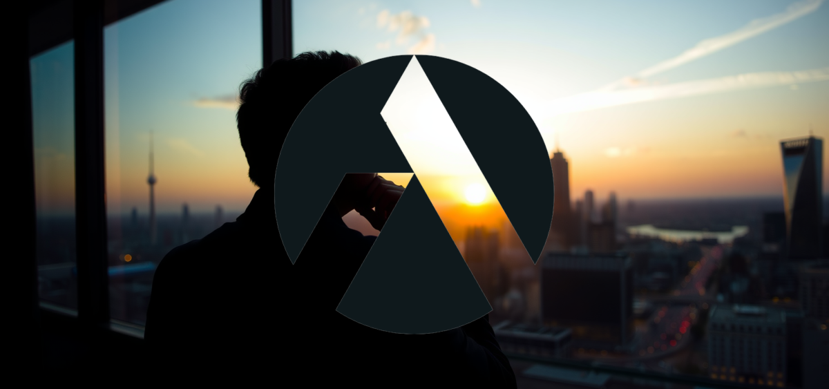 Beitragsbild zu Tilray Aktie: Trump-Hammer!