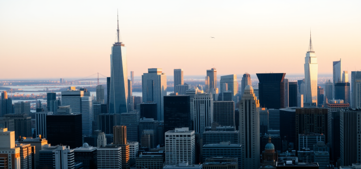 Beitragsbild zu Vanguard S&P 500 ETF: Zwischen Tarif-Sorgen und Tech-Rally