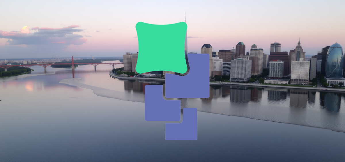 Beitragsbild zu Bitfarms Aktie: Fokus auf KI