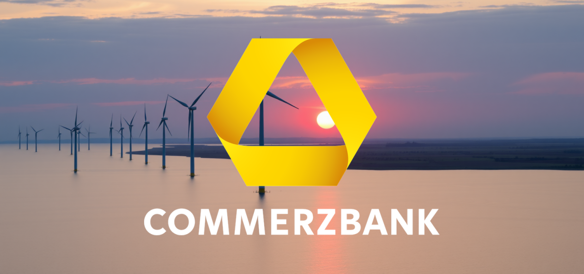 Beitragsbild zu Commerzbank Aktie: Unsicherheitsfaktor steigt?