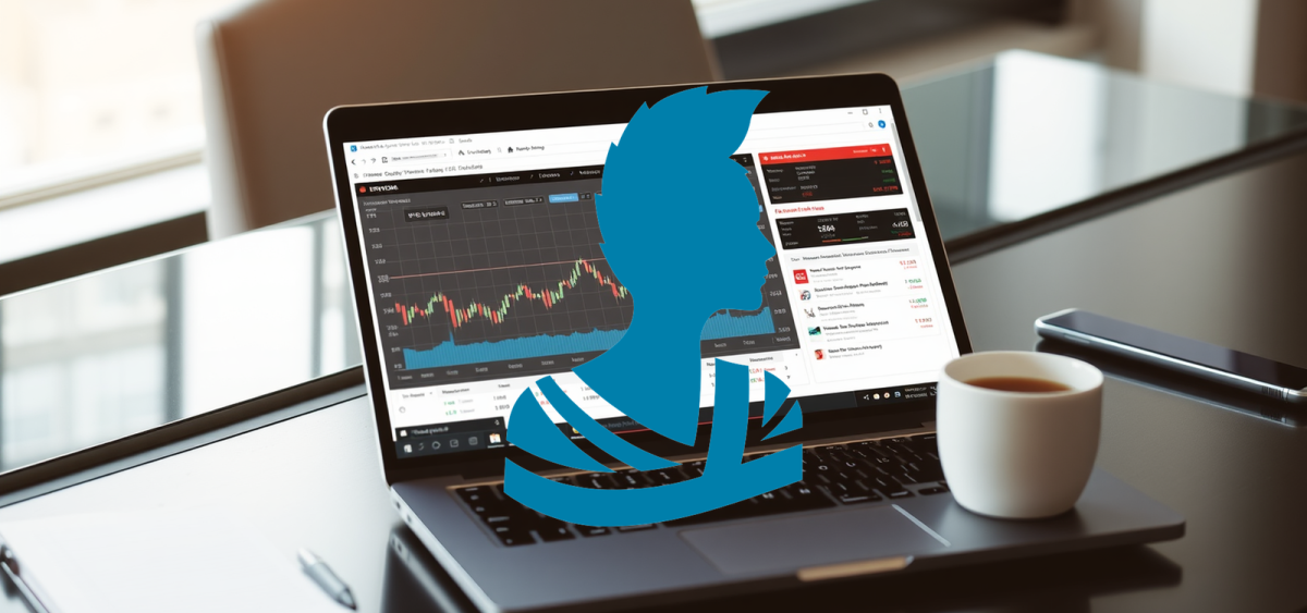 Beitragsbild zu Ballard Power Aktie: Skepsis dominiert