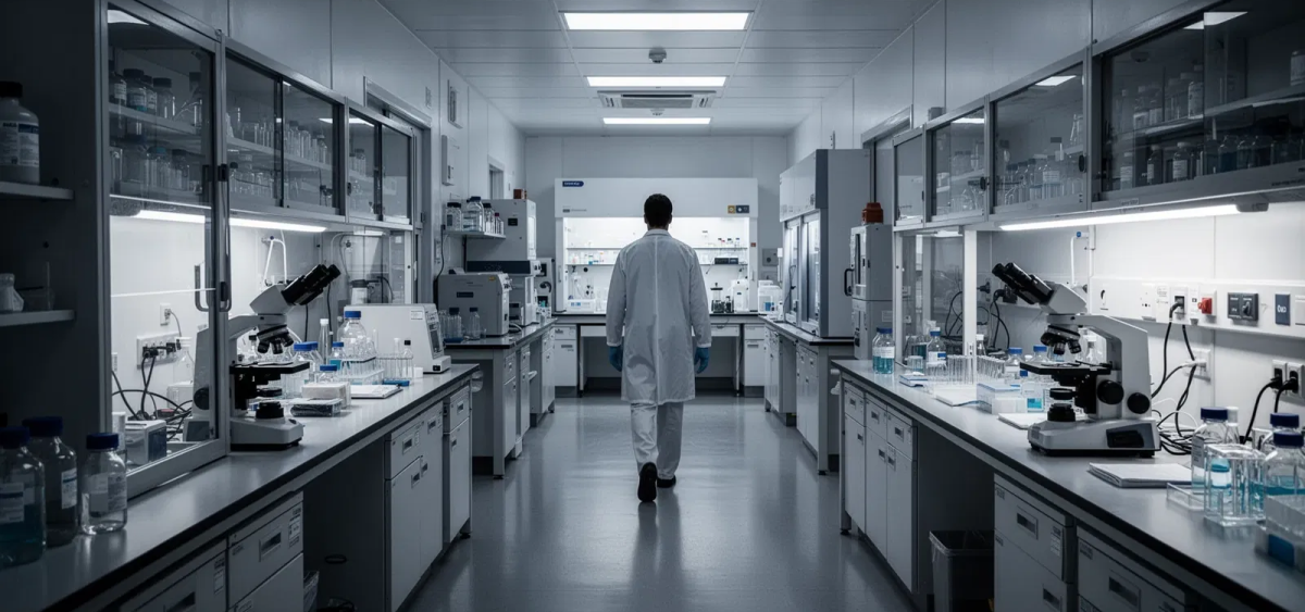 Beitragsbild zu Bayer Aktie: Aktivist zieht ab