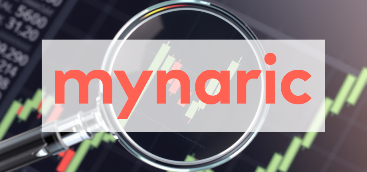 Beitragsbild zu Mynaric Aktie: Totalverlust wird zur Realität