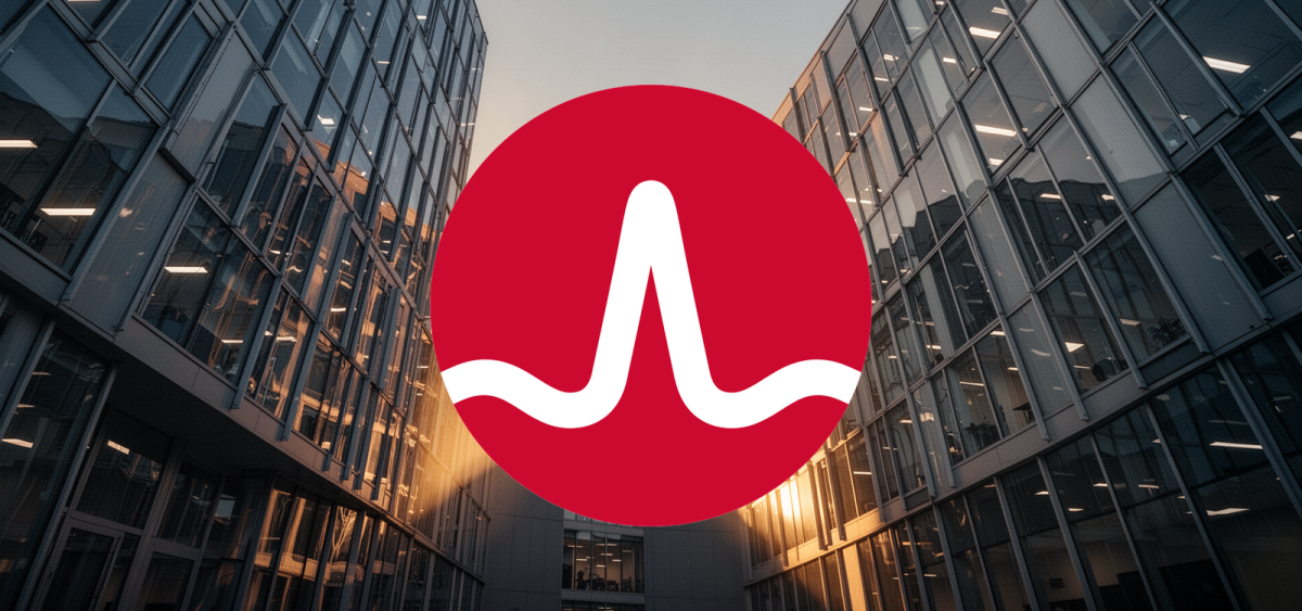 Beitragsbild zu Broadcom Aktie: Rivale profitiert vom Nvidia-Deal