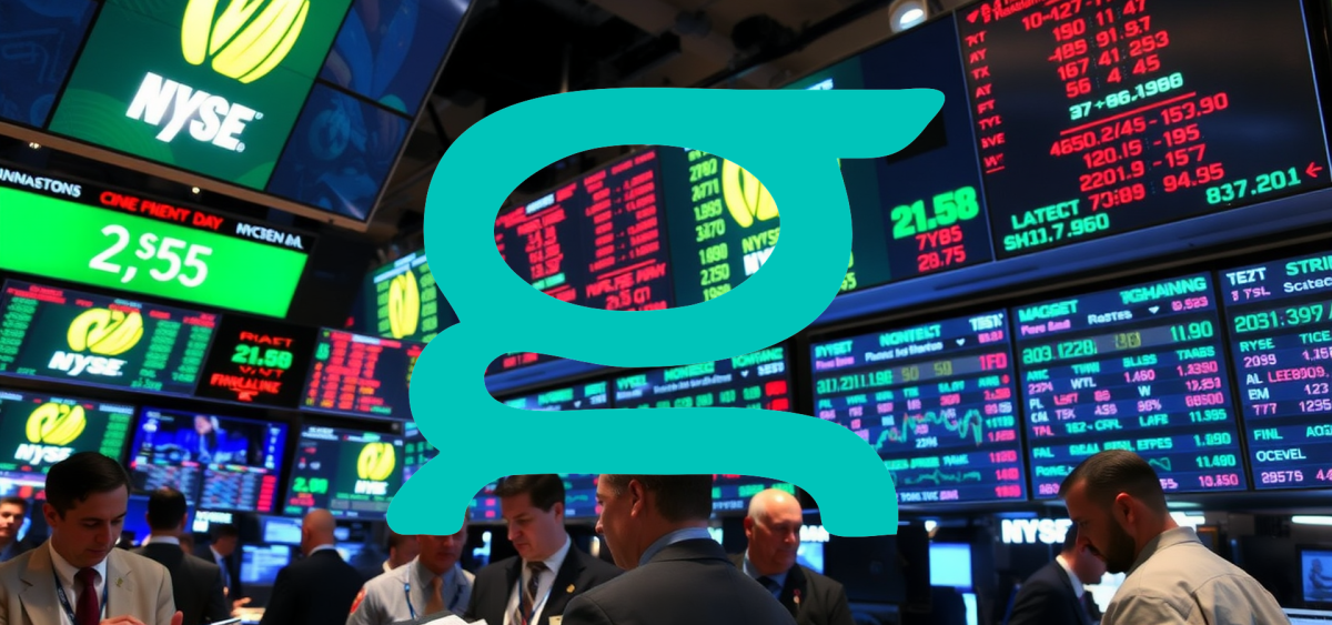 Beitragsbild zu Gerresheimer Aktie: Indexflucht verstärkt Druck