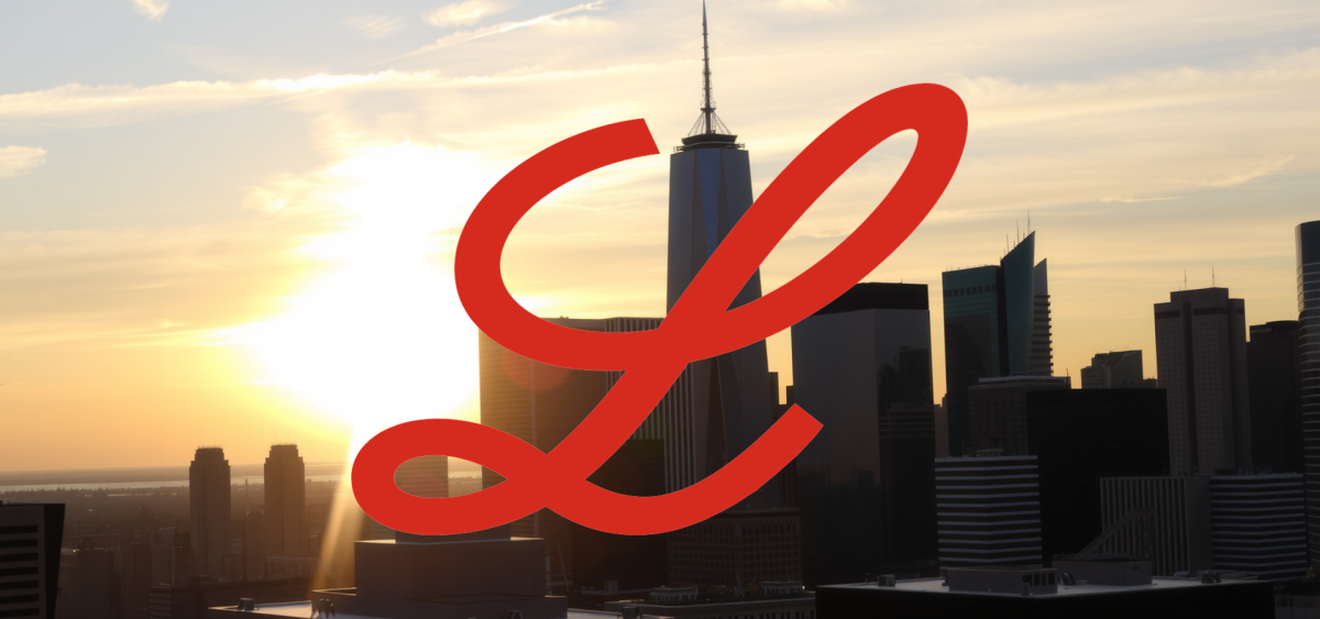 Beitragsbild zu Eli Lilly Aktie: Anhaltender Aufschwung