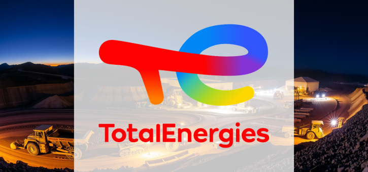 Beitragsbild zu TotalEnergies SE Aktie: Kein Aufwärtsmomentum?
