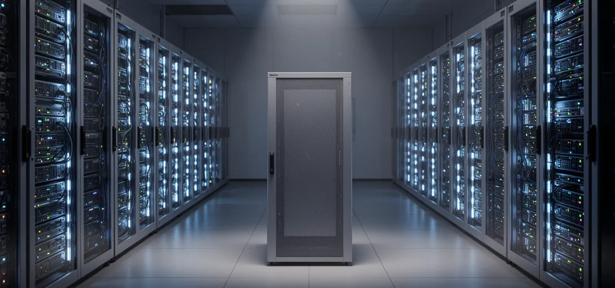 Beitragsbild zu SAP Aktie: KI forciert Cloud-Migration