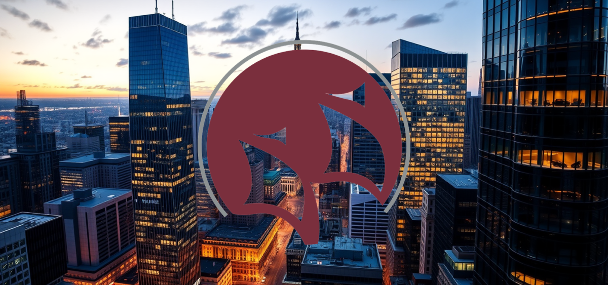 Beitragsbild zu Endeavour Silver Aktie: Produktionsziel bestätigt