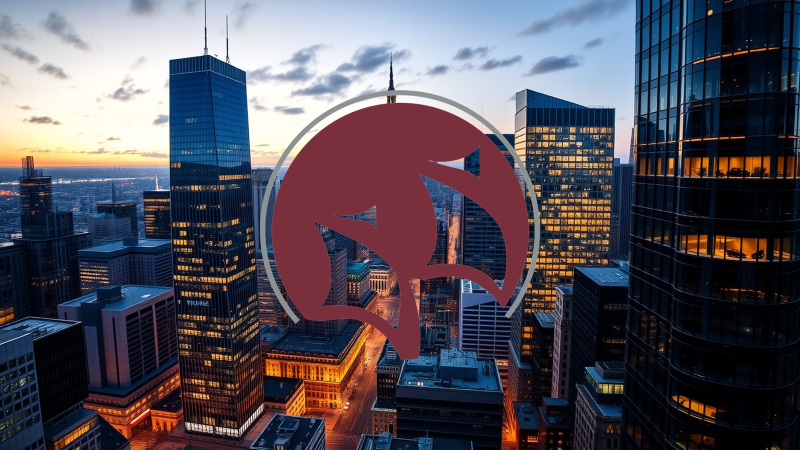 Beitragsbild zu Endeavour Silver Aktie: Produktionsziel bestätigt