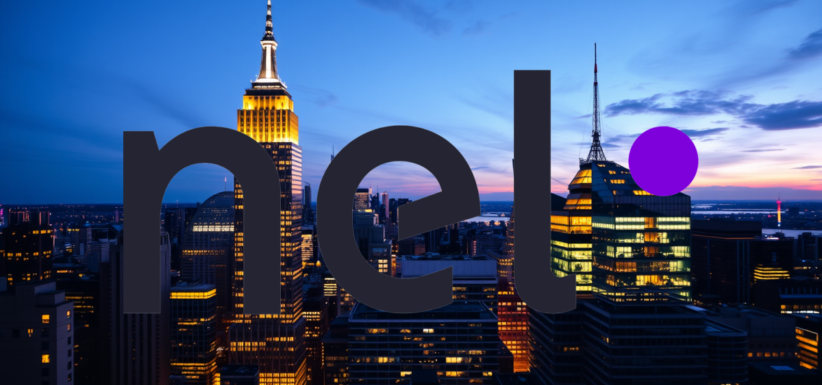 Beitragsbild zu Nel ASA Aktie: Bodenbildung in Sicht