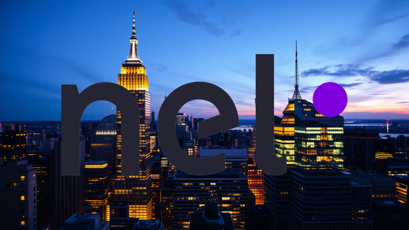 Beitragsbild zu Nel ASA Aktie: Bodenbildung in Sicht