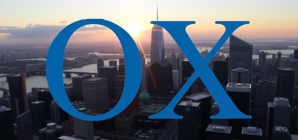 Beitragsbild zu Oxford Square Capital Aktie: Bilanz-Check naht