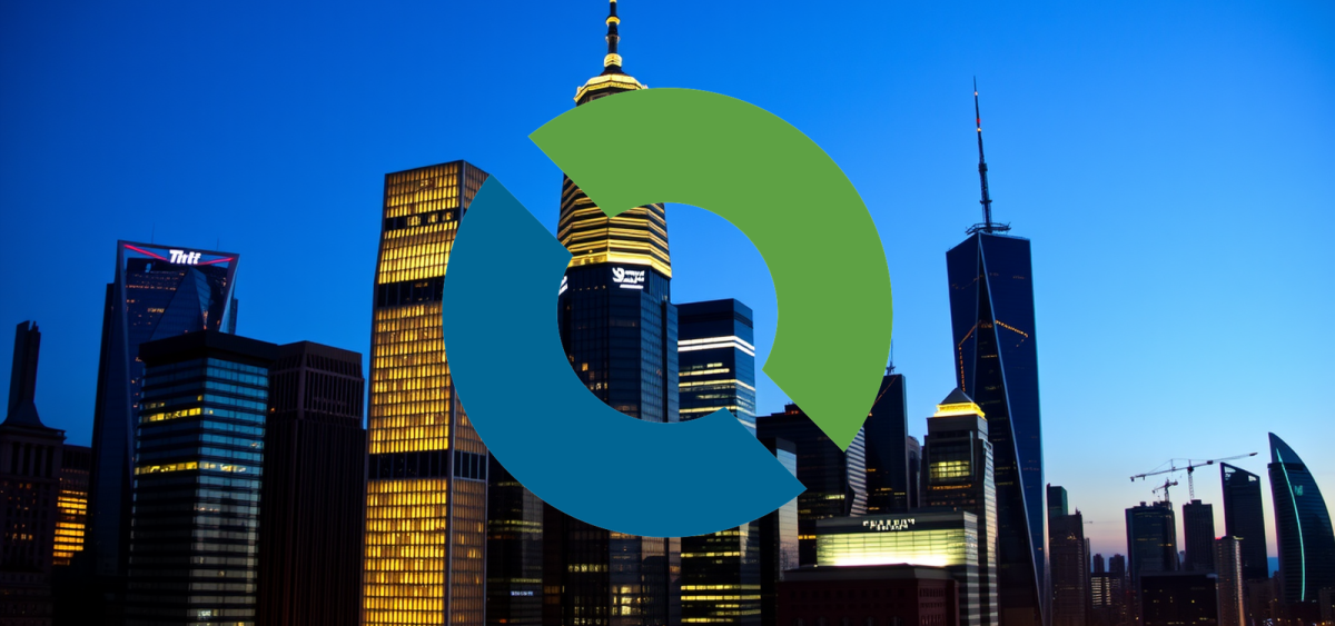 Beitragsbild zu Serica Energy Aktie: Wachstumssprung bestätigt