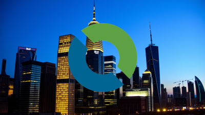 Beitragsbild zu Serica Energy Aktie: Wachstumssprung bestätigt