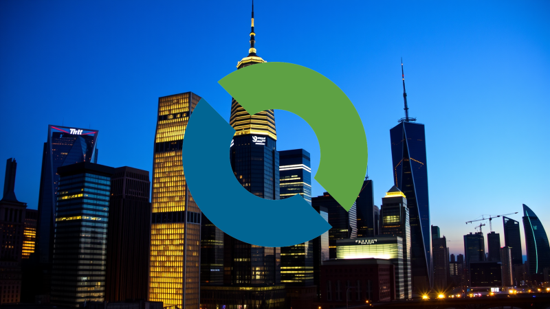 Beitragsbild zu Serica Energy Aktie: Wachstumssprung bestätigt