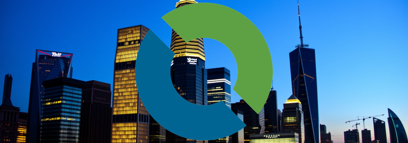 Beitragsbild zu Serica Energy Aktie: Wachstumssprung bestätigt