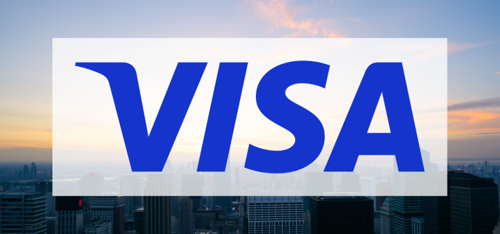 Beitragsbild zu Visa: Juristisches Tauziehen mit Folgen