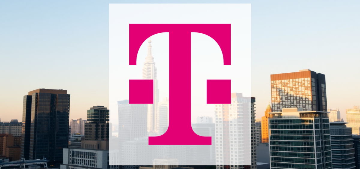 Beitragsbild zu Deutsche Telekom Aktie: Überraschende Wende im Netzausbau