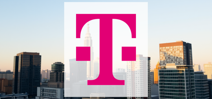Beitragsbild zu Deutsche Telekom Aktie: Überraschende Wende im Netzausbau