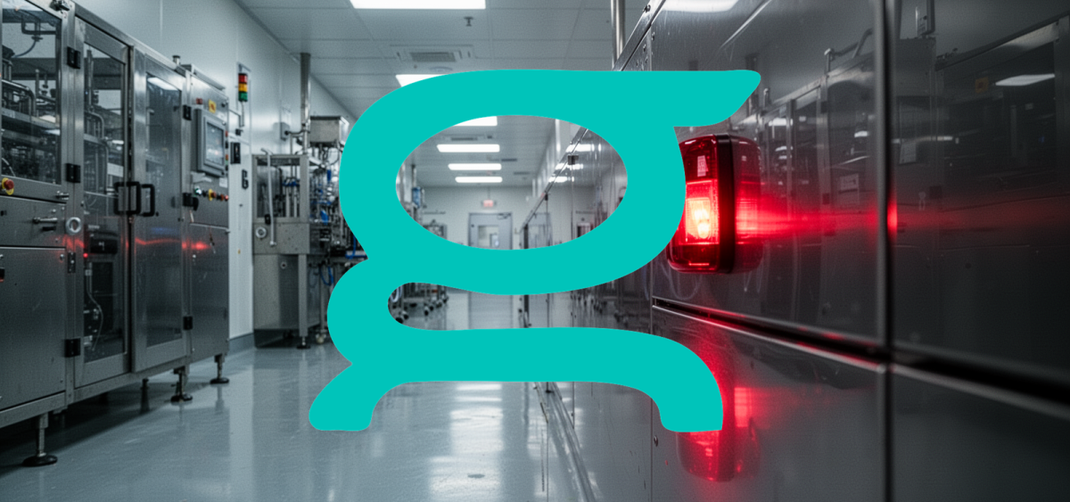 Beitragsbild zu Gerresheimer Aktie: Governance-Krise eskaliert