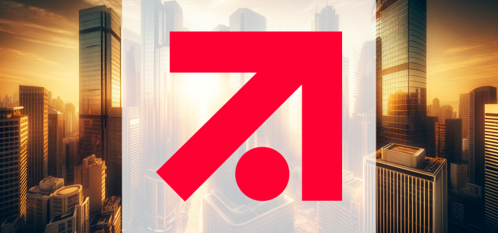 Beitragsbild zu ProSiebenSat.1 Aktie: Gamechanger im Werbemarkt?