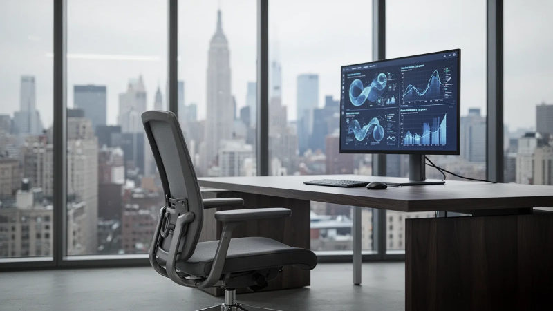 Beitragsbild zu Atlassian Aktie: Absturz auf Jahrestief