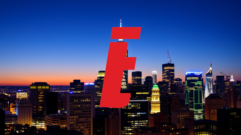 Beitragsbild zu EchoStar Aktie: Gläubiger-Deal steht