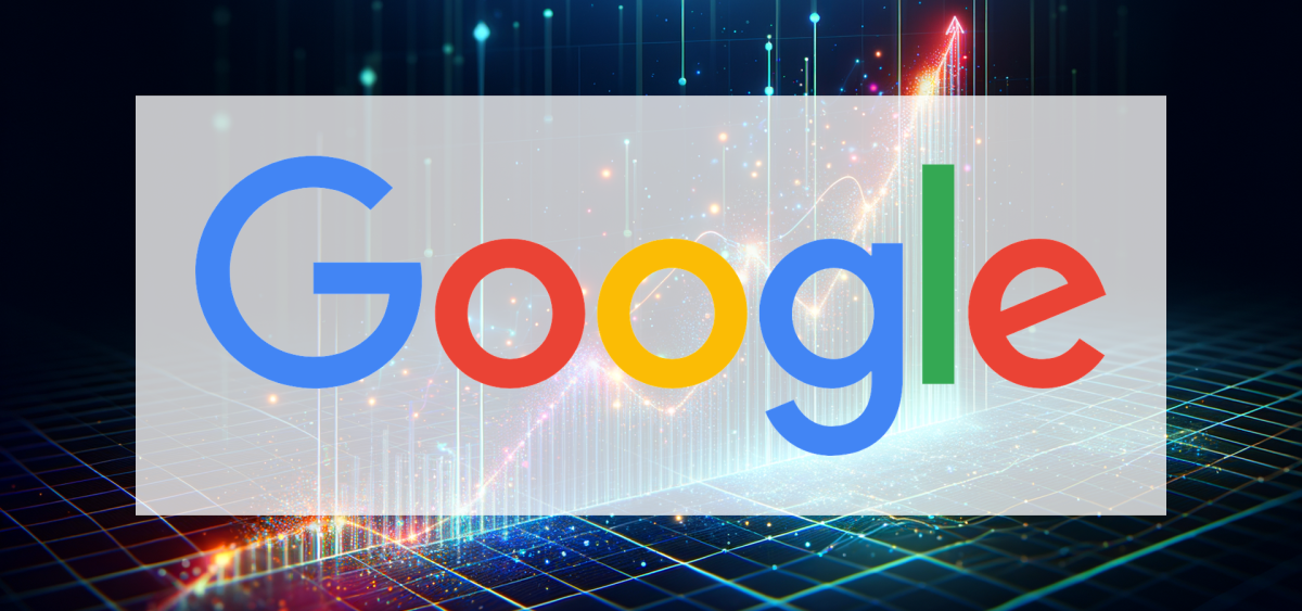 Beitragsbild zu Alphabet Aktie: Durchbruch nach Kartellverfahren