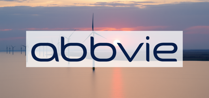 Beitragsbild zu AbbVie Aktie: Migräne-Durchbruch sorgt für Euphorie