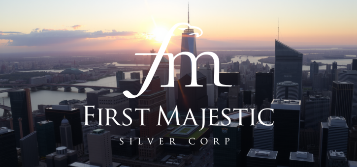 Beitragsbild zu First Majestic Silver Aktie: Forderungen übertroffen!