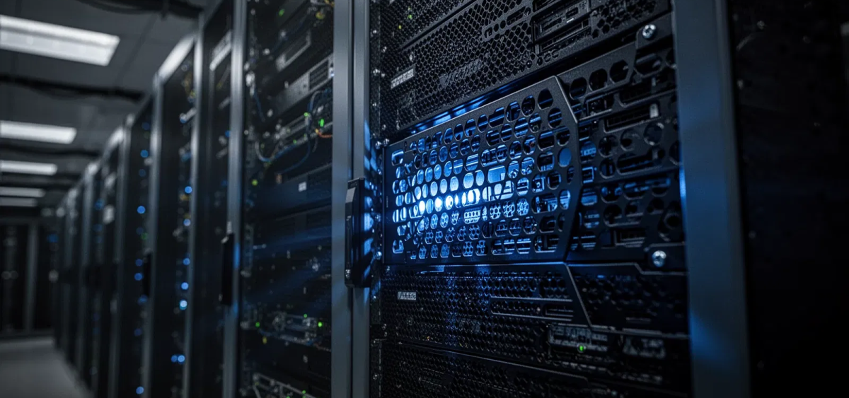 Beitragsbild zu Nvidia Aktie: Nervosität steigt