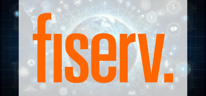 Beitragsbild zu Fiserv Aktie: Zwischen Hoffnung und Sorge