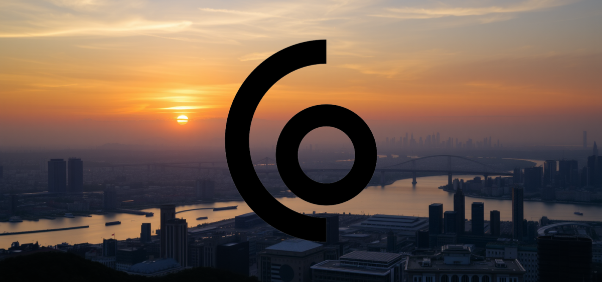 Beitragsbild zu Clas Ohlson Aktie: Wachstumskurs bestätigt