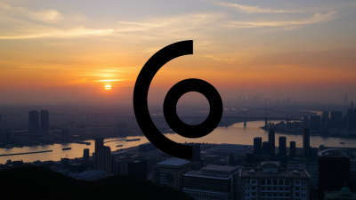 Beitragsbild zu Clas Ohlson Aktie: Wachstumskurs bestätigt