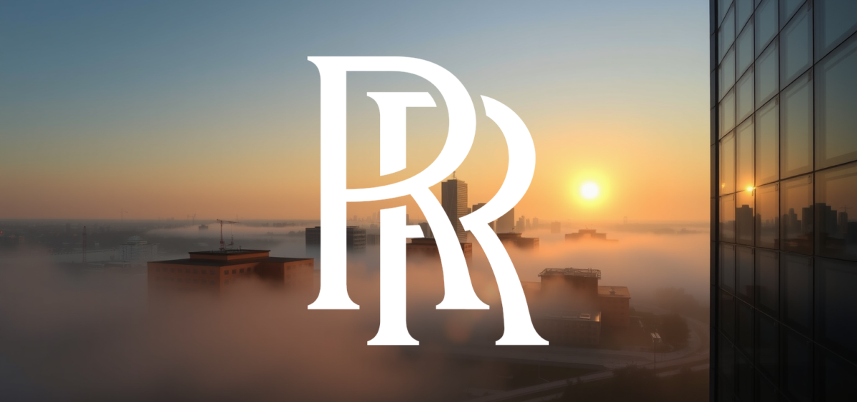 Beitragsbild zu Rolls-Royce Aktie: Rally ohne Ende?