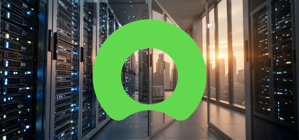 Beitragsbild zu ServiceNow Aktie: KI als Chance und Risiko