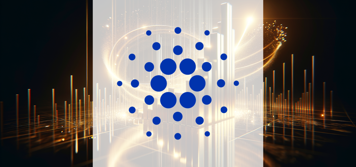 Beitragsbild zu Cardano: Überraschender Durchbruch im Zahlungsverkehr