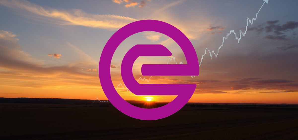 Beitragsbild zu Evonik Aktie: Wende durch Verzicht