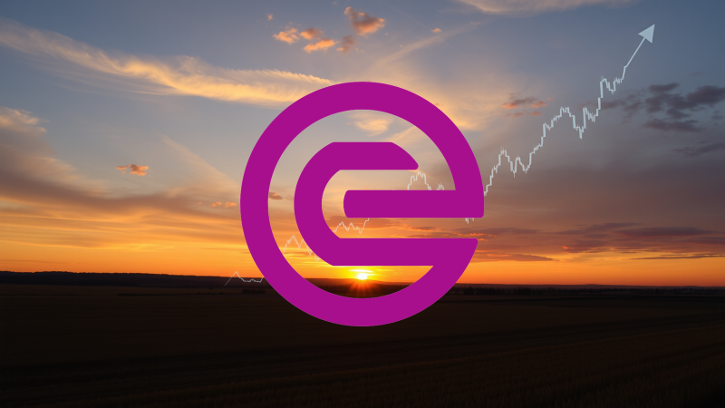 Beitragsbild zu Evonik Aktie: Wende durch Verzicht