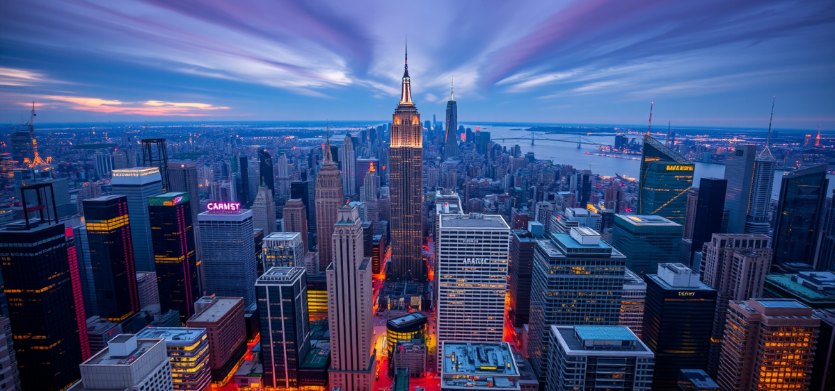 Beitragsbild zu Gold: Erfolgsfaktoren offenbart!