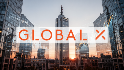 Beitragsbild zu DAX: Seitwärts auf Rekordhöhe