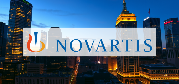 Beitragsbild zu Novartis Aktie: Dividendenjuwel mit Risiken?