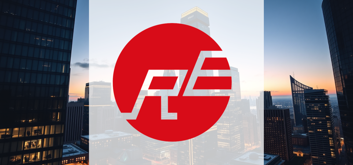 Beitragsbild zu Northern Rare Earth Aktie: Technologiefokus