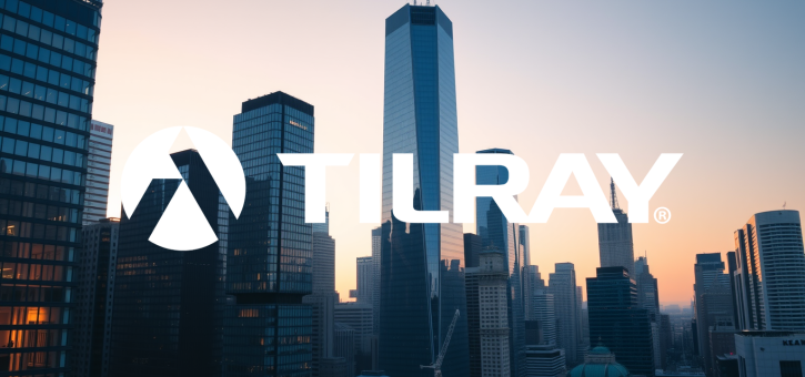 Beitragsbild zu Tilray Aktie: Herausforderung ungelöst?