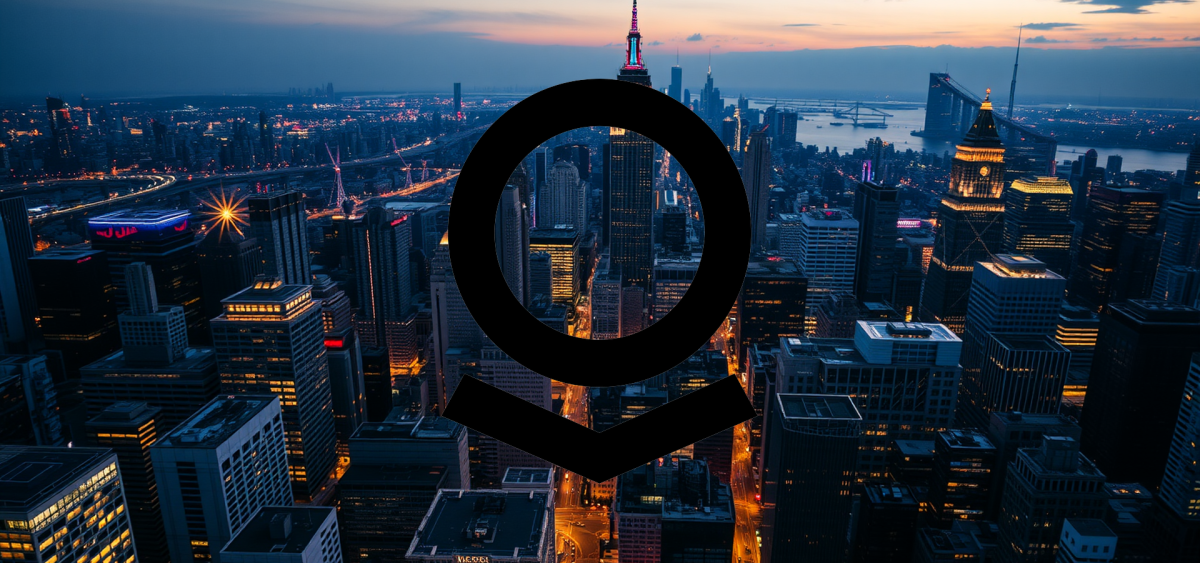 Beitragsbild zu Palantir Aktie: Hohe Bewertung