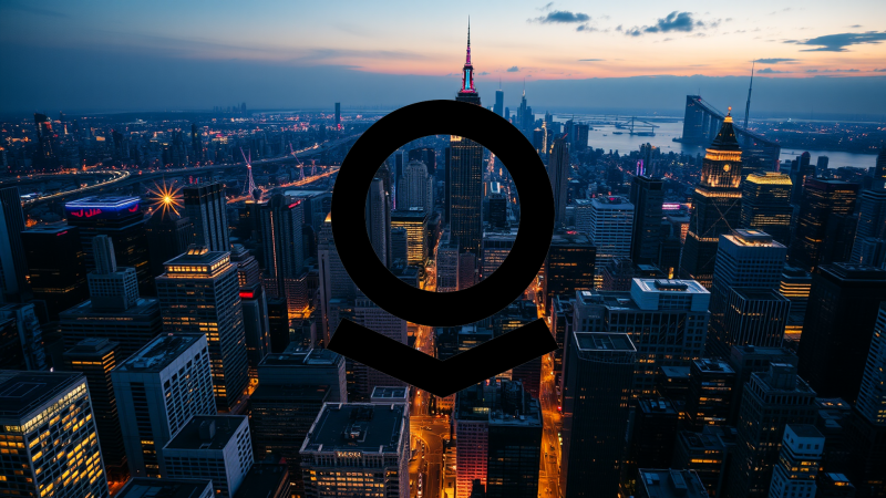 Beitragsbild zu Palantir Aktie: Hohe Bewertung