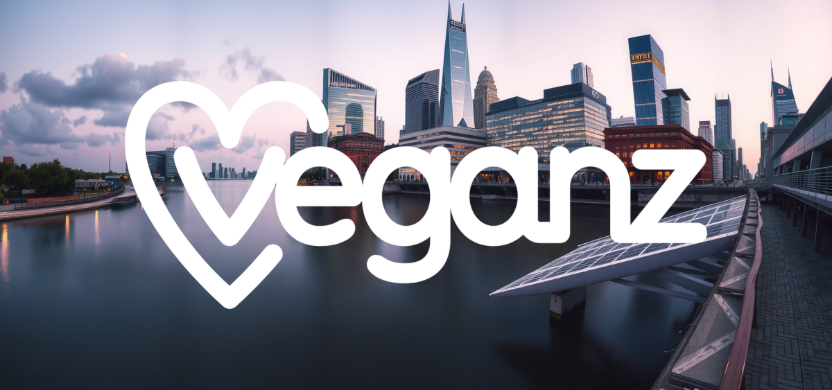 Beitragsbild zu Veganz Aktie: 30 Millionen-Deal verändert alles