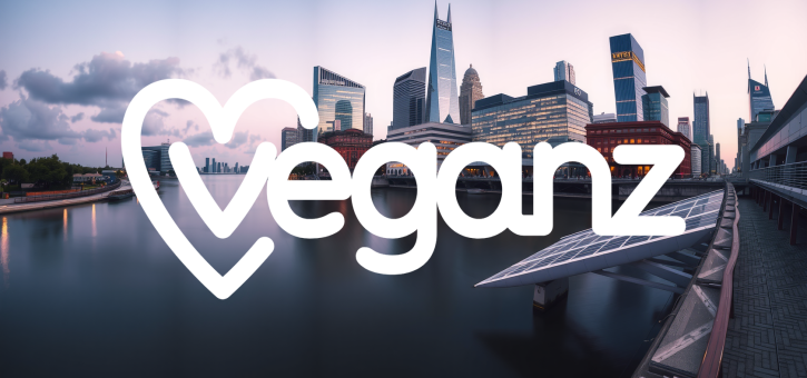 Beitragsbild zu Veganz Aktie: 30 Millionen-Deal verändert alles