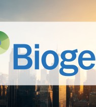logo 1747253530 biogen biib